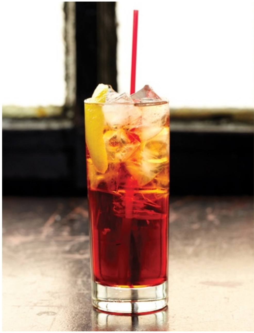 Americano Cocktail