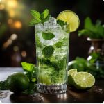 MOJITO